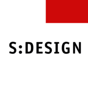 (c) S-design.media