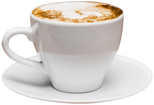 Eine Kaffeetasse als Symbolbild für Webdesign. Quelle: pixabay.com